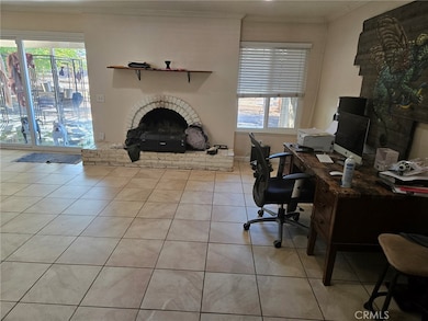 18825 Roberts Rd, Riverside, CA 92508 - photo 5