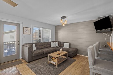 16-web-or-mls-BTS06845