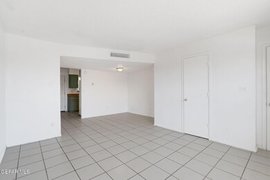 3-web-or-mls-IMG_5767