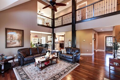 12330 Conner Springs Ln, Knoxville, TN 37932 - photo 6