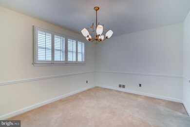 4206 21st Ave, Temple Hills, MD 20748 - photo 7