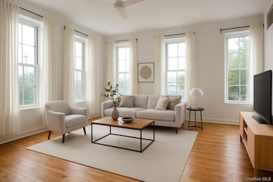 2 N Water St unit 1A, Ossining, NY 10562 - photo 4