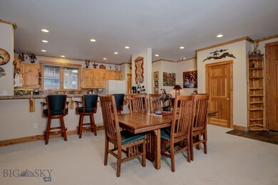1000 Lone Moose Dr unit 208, Big Sky, MT 59716 - photo 4