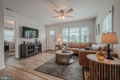 201 Laurel Ave, Newark, DE 19711 - photo 4