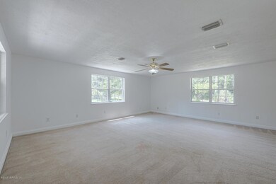 54038 Charles St_32011-8