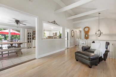 6 Pine Tree Dr, Plainville, MA 02762 - photo 6