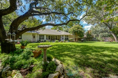 26316 Jason Ave, San Antonio, TX 78255 - photo 3