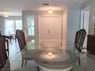 5712 Linden Ln, Bokeelia, FL 33922 - photo 4