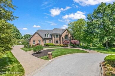 3-web-or-mls-7507 Pine Knoll Cir-03