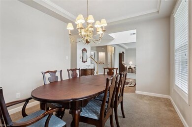 3500 Maxim Ct, Chesapeake, VA 23323 - photo 6