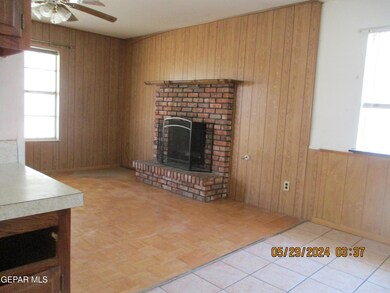 10353 Shannon Place, El Paso, TX 79925 - photo 7