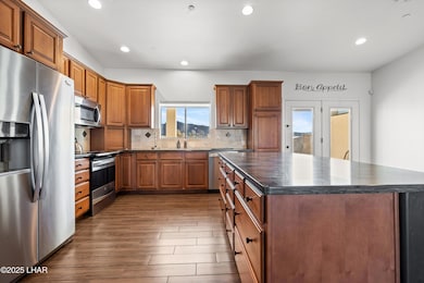 3192 Oro Grande Blvd unit 118, Lake Havasu City, AZ 86406 - photo 7