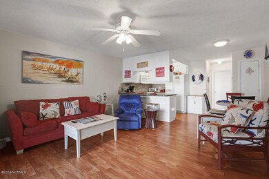 600CarolinaBeachAveS#2D-05