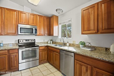 6704 E Juniper St, Mesa, AZ 85205 - photo 7