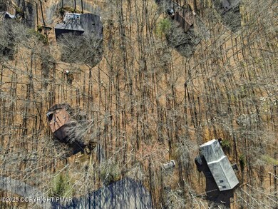 1652 Sec 7 Exeter Way, Saw Creek, PA 18324 - photo 6