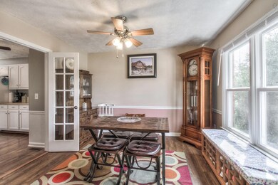 3220 Madison Ave, Murfreesboro, TN 37130 - photo 3