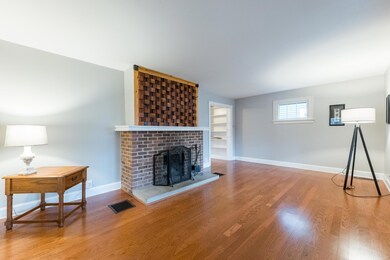 011P1750997