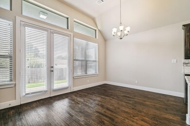 2508 Sanders Ct, Bedford, TX 76021 - photo 7