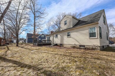 10 Briand Dr, Nashua, NH 03063 - photo 3