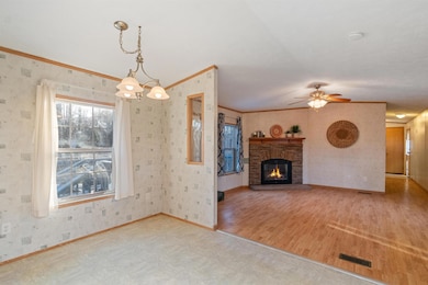 317 Wedgewood Rd unit 29, Colchester, VT 05446 - photo 7