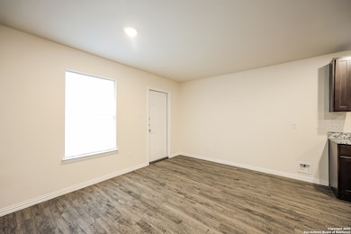 574 Morningview Dr, San Antonio, TX 78220 - photo 6