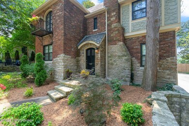 1248 Royal Ave, Louisville, KY 40204 - photo 3