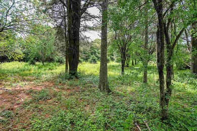 Lot #2 Hemlock Ln, Shelburne, VT 05482 - photo 5