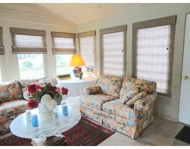 66 San Souci Dr, South Hadley, MA 01075 - photo 7