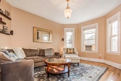 176 L St unit 3, Boston, MA 02127 - photo 5