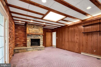 10622 Back Rd, Maurertown, VA 22644 - photo 7