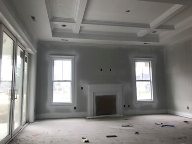 family room 011919