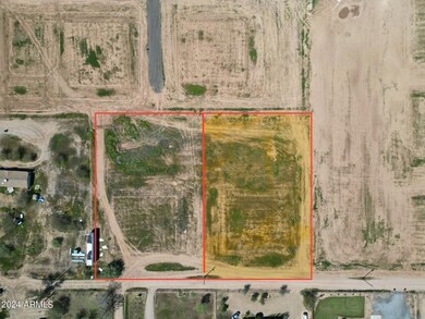 0 Morningside Ct unit A, San Tan Valley, AZ 85140 - photo 2