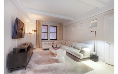 179 E 79th St unit 4CD, New York, NY 10075 - photo 4