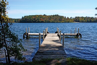 57 Bramble Ln, Lee, MA 01238 - photo 3