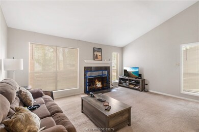 1500 Olympia Way unit 10, College Station, TX 77840 - photo 6