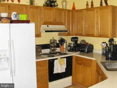 210C Fernwood Place, Warrenton, VA 20186 - photo 4