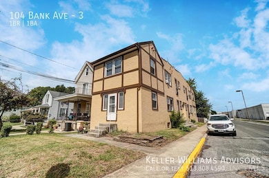 104 Bank Ave, Cincinnati, OH 45217 - photo 2