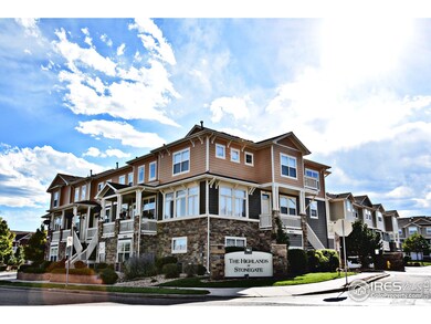 9363 Amison Cir unit 105, Parker, CO 80134 - photo 2