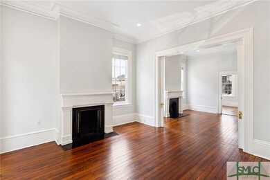 222 E Huntingdon St unit Parlor, Savannah, GA 31401 - photo 6