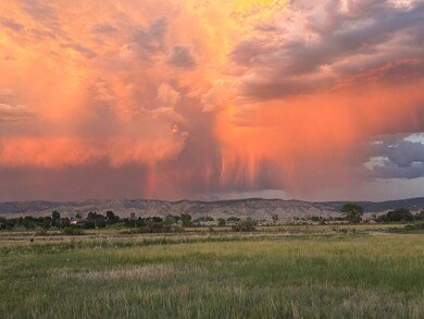 TBD 6725 Rd unit 3, Montrose, CO 81401 - photo 4