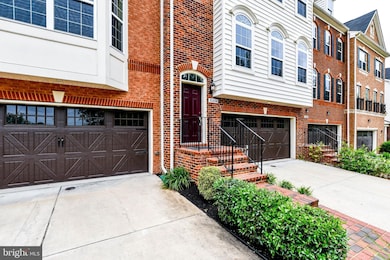 15606 Monksilver Bend, Upper Marlboro, MD 20774 - photo 3