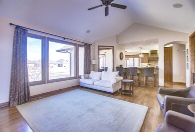 3936 N Goldenrod Ct, Maize, KS 67101 - photo 5