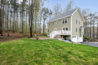 65 Old Post Rd, York, ME 03909 - photo 4