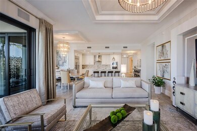 Naples Square II unit Bldg III, Unit 209, Naples, FL 34102 - photo 6