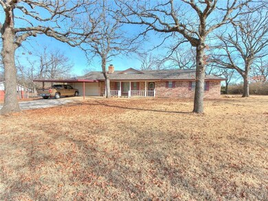 13 Janice Ln, Shawnee, OK 74801 - photo 2