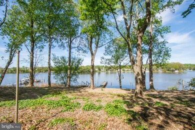 1914 Hidden Point Rd, Annapolis, MD 21409 - photo 5