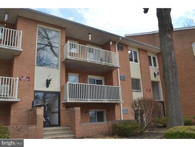 100 Winding Way unit A10, Downingtown, PA 19335 - photo 4