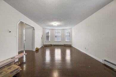 421 Ferry St unit 2, Everett, MA 02149 - photo 6