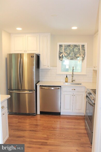 1212 Winstead Rd, Wilmington, DE 19803 - photo 5