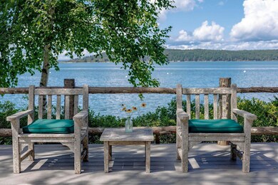 29 Townline Rd, Tremont, ME 04674 - photo 7